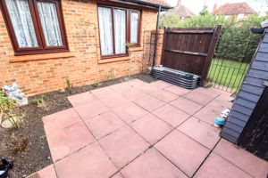 Garden- click for photo gallery